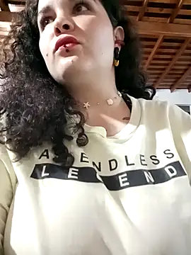 Snapshot of Reichel05_ chatting on November 2025 05:00:02 AM Reichel05 online show from November 2025 05:00:02 AM