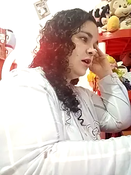 Reichel05  online show from March 2026 05:23:02 AM