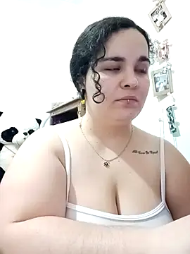 Reichel05  online show from March 2026 05:03:02 AM