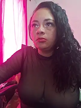 Snapshot of sex_lori chatting on November 2025 07:50:02 PM sex lori online show from November 2025 07:50:02 PM