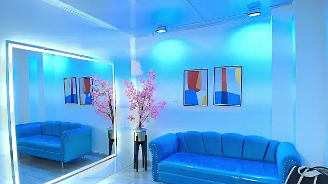 Alondra gomexxx online show from November 2025 03:54:01 AM