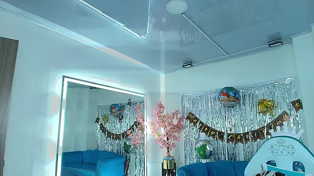 Alondra gomexxx online show from December 2025 04:03:02 AM