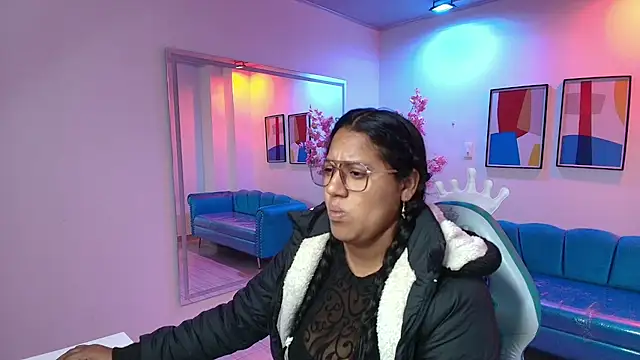 Alondra gomexxx online show from November 2025 03:21:02 AM