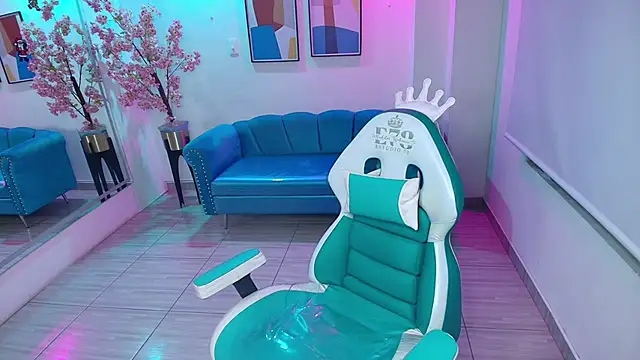 Alondra gomexxx online show from January 2026 03:44:01 AM