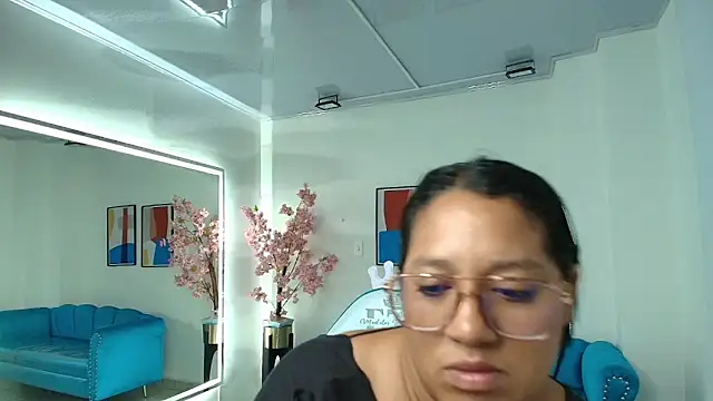 Alondra gomexxx online show from November 2025 03:43:02 AM