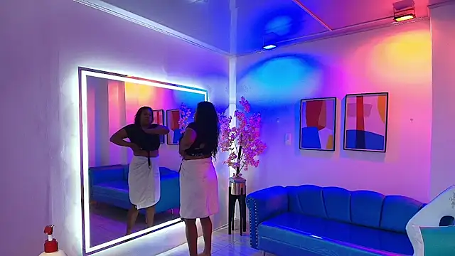 Alondra gomexxx online show from December 2025 03:05:02 AM