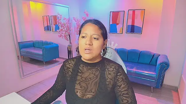 Alondra gomexxx online show from November 2025 03:28:02 AM