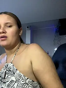 Snapshot of _sophia_sweet20 chatting on November 2025 04:45:02 AM sophia sweet20 online show from November 2025 04:45:02 AM