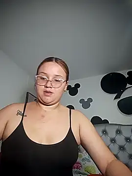 Snapshot of _sophia_sweet20 chatting on November 2025 02:27:01 AM sophia sweet20 online show from November 2025 02:27:01 AM