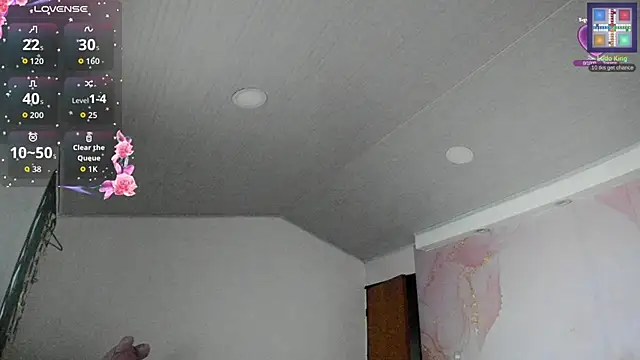 Snapshot of _sophia_sweet20 chatting on November 2025 10:36:01 PM sophia sweet20 online show from November 2025 10:36:01 PM