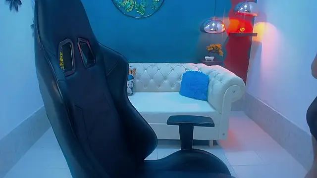 Snapshot of Scandarkmarie chatting on January 2026 11:30:01 PM Scandarkmarie online show from January 2026 11:30:01 PM