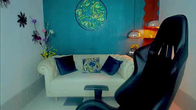 Snapshot of Scandarkmarie chatting on November 2025 11:19:01 PM Scandarkmarie online show from November 2025 11:19:01 PM