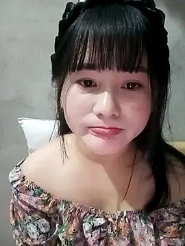 Anngela 18 online show from November 2025 02:00:02 AM