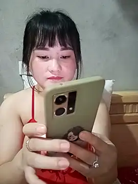 Anngela 18 online show from November 2025 03:27:01 PM