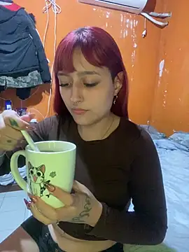 0dis3a online show from April 2026 05:08:01 PM