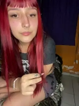 0dis3a online show from March 2026 04:45:01 AM