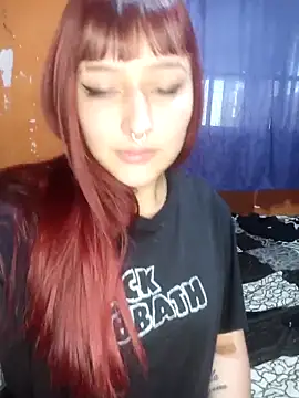 0dis3a online show from December 2025 02:55:01 PM