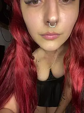 0dis3a online show from April 2026 07:09:01 PM