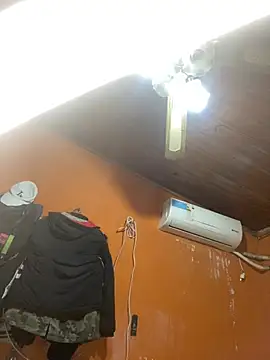 0dis3a online show from March 2026 04:51:02 PM