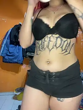 0dis3a online show from April 2026 02:13:02 PM