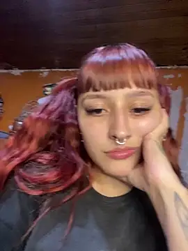 0dis3a online show from February 2026 06:35:02 AM