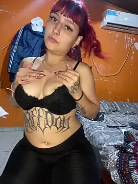 0dis3a online show from March 2026 05:03:01 PM