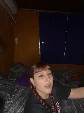 0dis3a online show from February 2026 04:56:01 AM