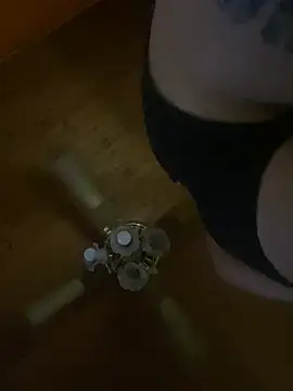 0dis3a online show from January 2026 05:49:02 PM