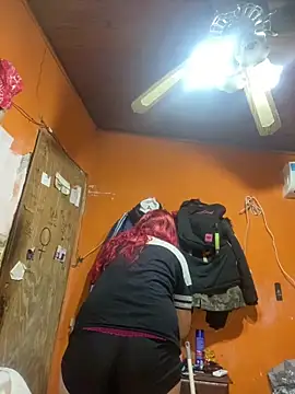 0dis3a online show from April 2026 04:02:02 PM