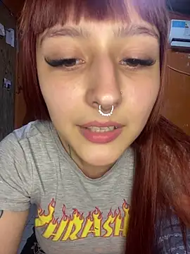 0dis3a online show from February 2026 06:29:02 PM