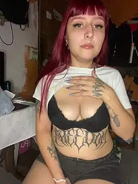 0dis3a online show from February 2026 04:12:02 AM