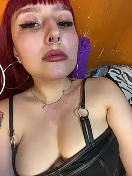 0dis3a online show from March 2026 05:44:01 AM