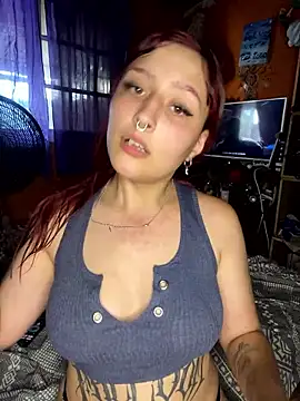 0dis3a online show from January 2026 07:50:01 PM