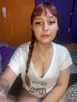 0dis3a online show from February 2026 04:32:02 AM