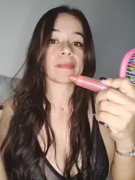 danielamonet online show from May 2026 01:09:02 AM