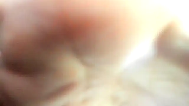 KimaandNate online show from November 2025 02:43:02 AM