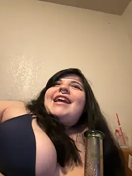 Snapshot of juicygoth202 chatting on November 2025 10:03:02 PM juicygoth202 online show from November 2025 10:03:02 PM