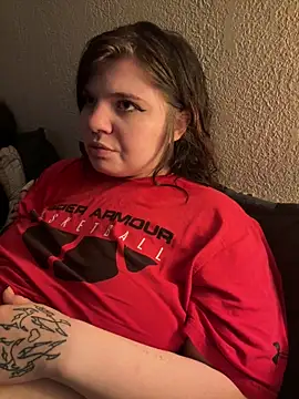 Snapshot of juicygoth202 chatting on March 2026 03:46:02 PM juicygoth202 online show from March 2026 03:46:02 PM
