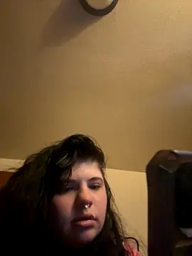Snapshot of juicygoth202 chatting on November 2025 04:30:01 PM juicygoth202 online show from November 2025 04:30:01 PM