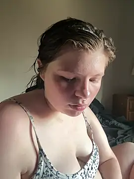Snapshot of juicygoth202 chatting on July 2026 11:12:02 PM juicygoth202 online show from July 2026 11:12:02 PM