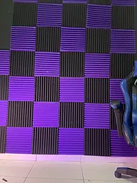 Snapshot of Luna_shinee chatting on November 2025 07:12:02 AM Luna shinee online show from November 2025 07:12:02 AM