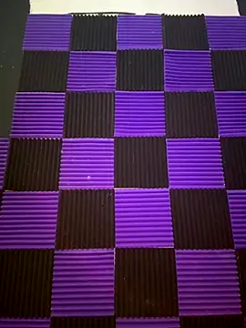 Snapshot of Luna_shinee chatting on November 2025 07:13:01 AM Luna shinee online show from November 2025 07:13:01 AM