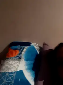 Snapshot of Eva_rouse2 chatting on December 2025 02:49:01 AM Eva rouse2 online show from December 2025 02:49:01 AM