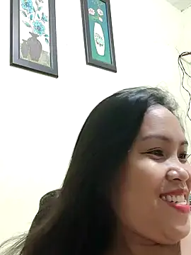 Snapshot of fatty-airen35 chatting on June 2026 08:03:02 PM fatty-airen35 online show from June 2026 08:03:02 PM