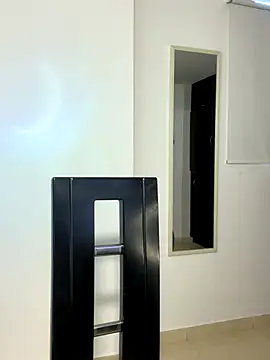 Zhara 110 online show from December 2025 11:45:01 AM