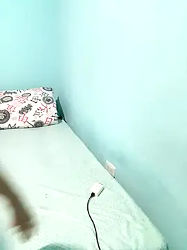 Snapshot of sofia_love05 chatting on November 2025 04:49:02 AM sofia love05 online show from November 2025 04:49:02 AM