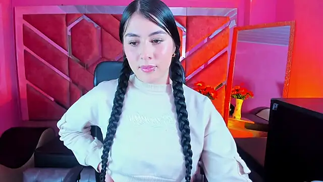 Victoria 14 online show from January 2026 05:11:02 AM