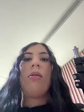 Victoria 14 online show from May 2026 03:24:01 AM