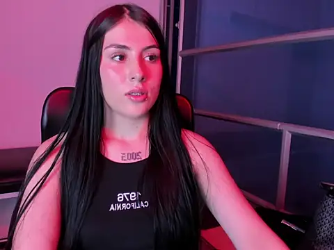 Victoria 14 online show from January 2026 01:42:01 AM