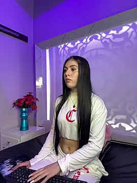 Victoria 14 online show from April 2026 03:46:02 AM